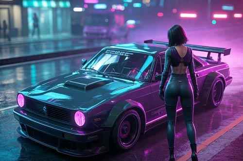 摩杰官方注册服务