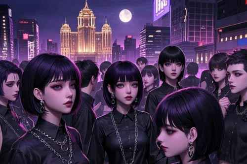 摩鑫官方注册认证中心